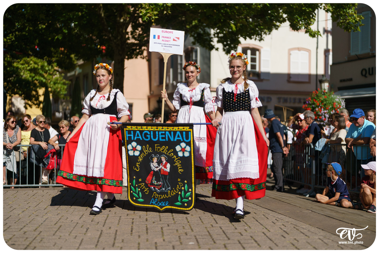 TMTPHOTO 2025.08.24   PARADE 234